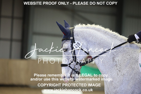 JHP_5995