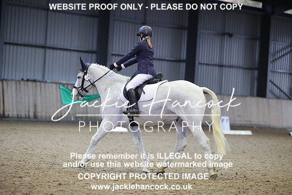 JHP_5996