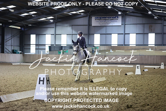 JHP_5997