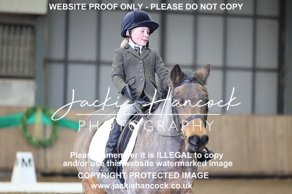JHP_5079