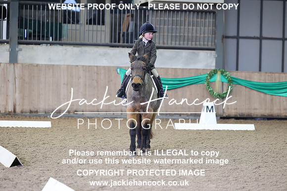 JHP_5078