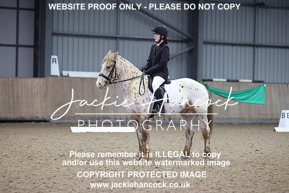 JHP_5414