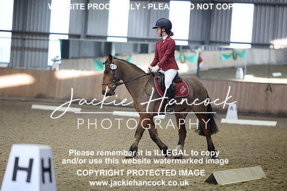 JHP_4554