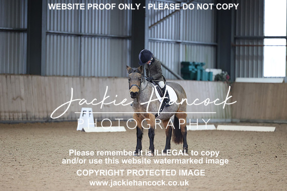 JHP_5083
