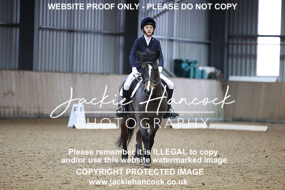 JHP_5421