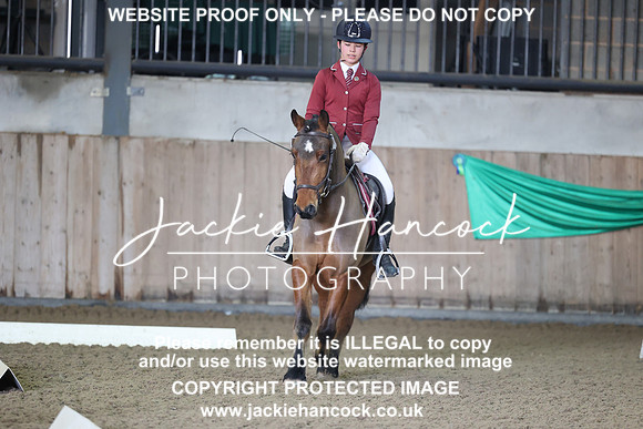 JHP_4561