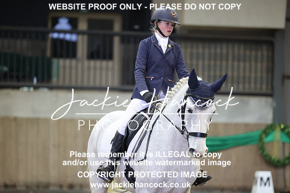 JHP_6008