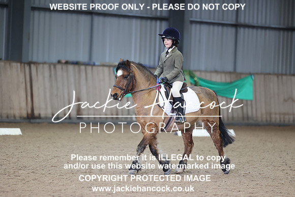 JHP_5086