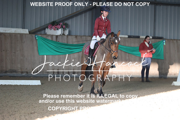 JHP_4563
