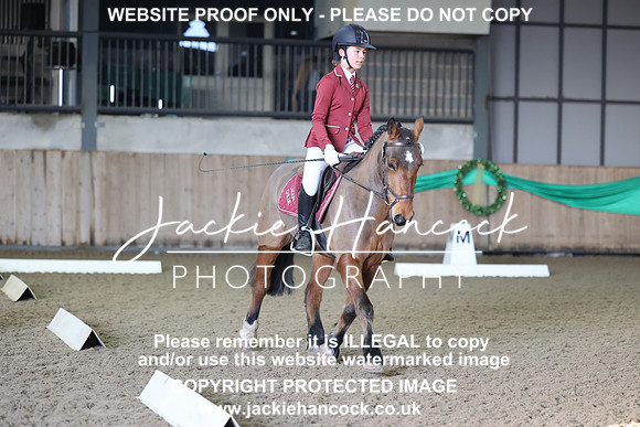 JHP_4562
