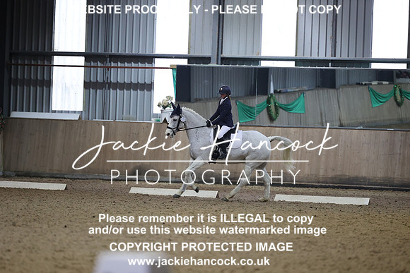 JHP_6010