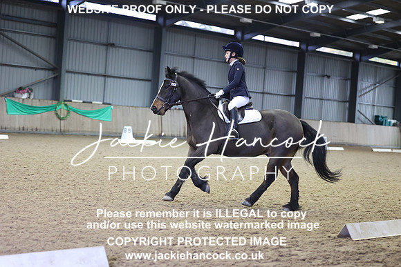 JHP_5426