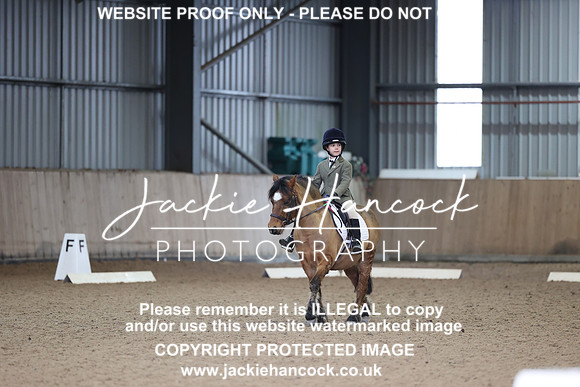 JHP_5093
