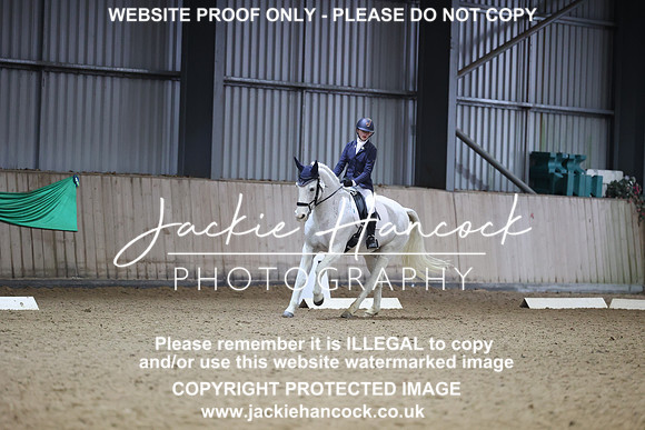 JHP_6012