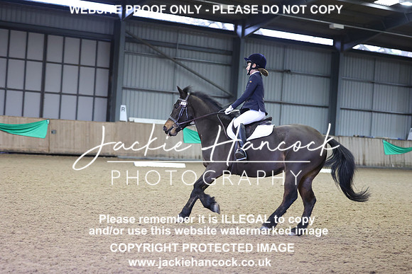 JHP_5427