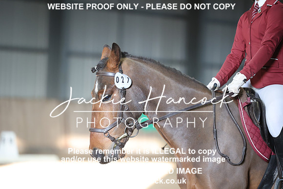JHP_4568