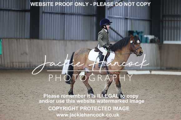 JHP_5094