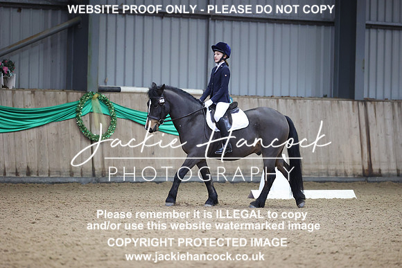 JHP_5428