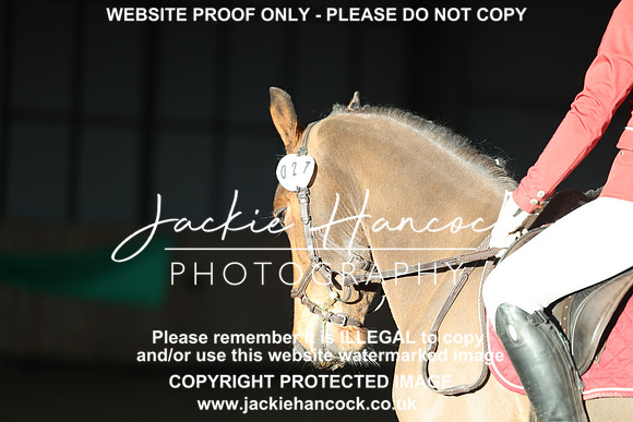 JHP_4569