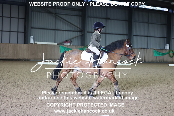 JHP_5097