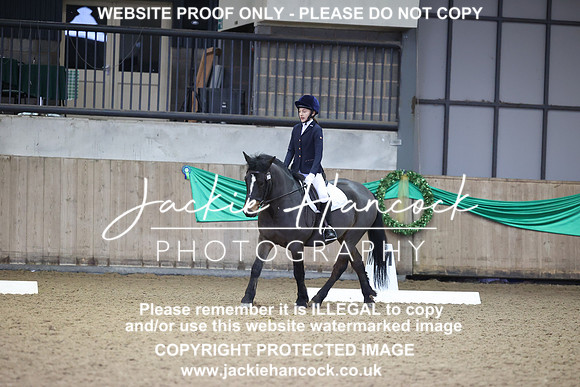 JHP_5429