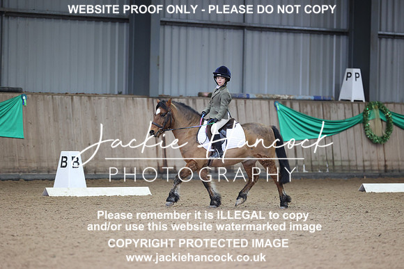 JHP_5098