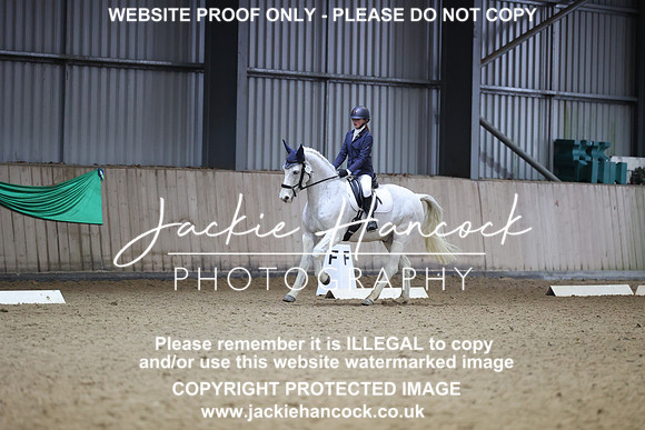 JHP_6015