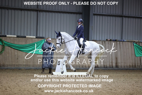 JHP_6017