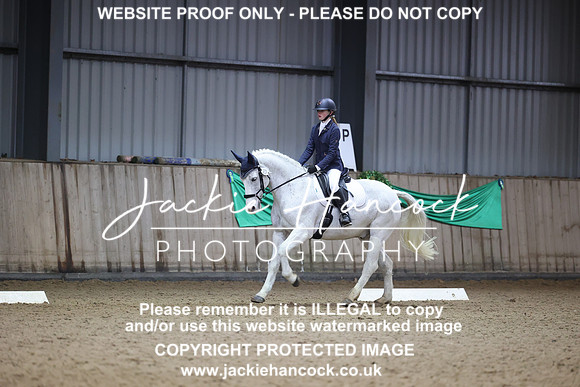 JHP_6016