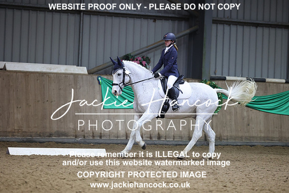 JHP_6018