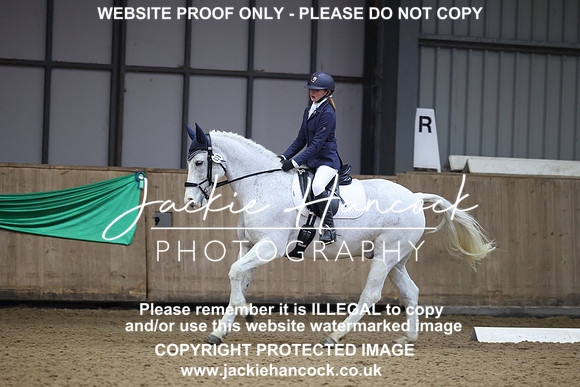 JHP_6019