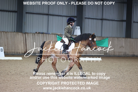 JHP_5103