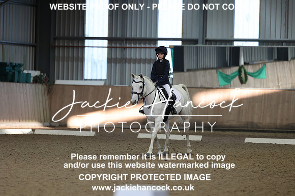 JHP_4577