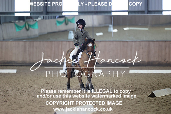 JHP_5104