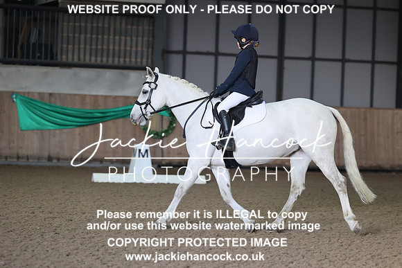 JHP_4579