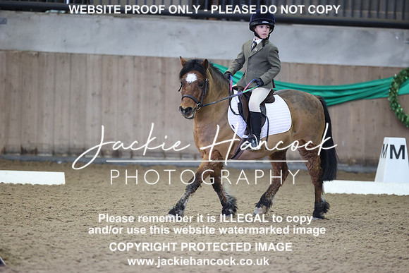 JHP_5107