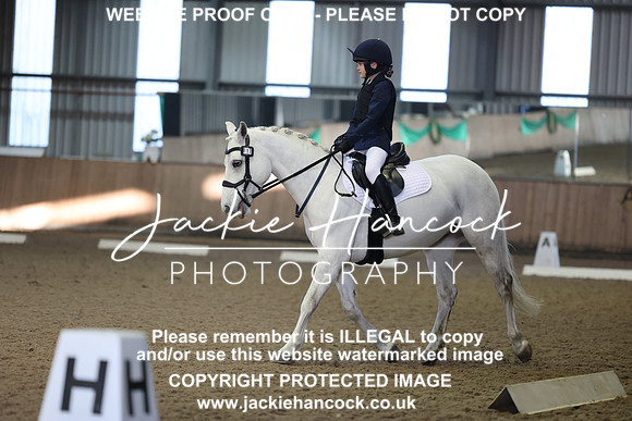 JHP_4582