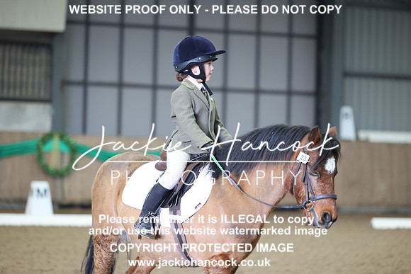 JHP_5109