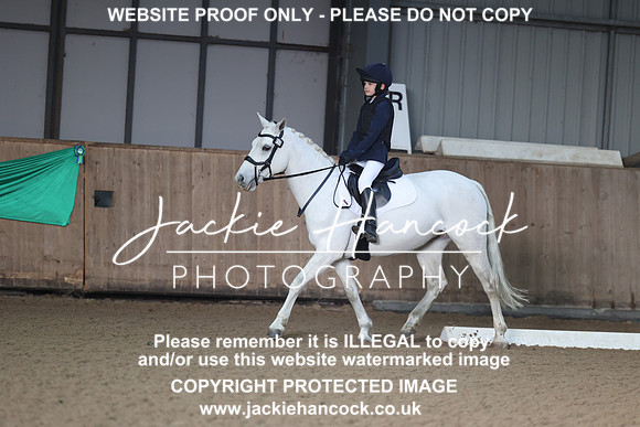 JHP_4584