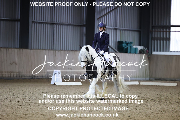 JHP_6026