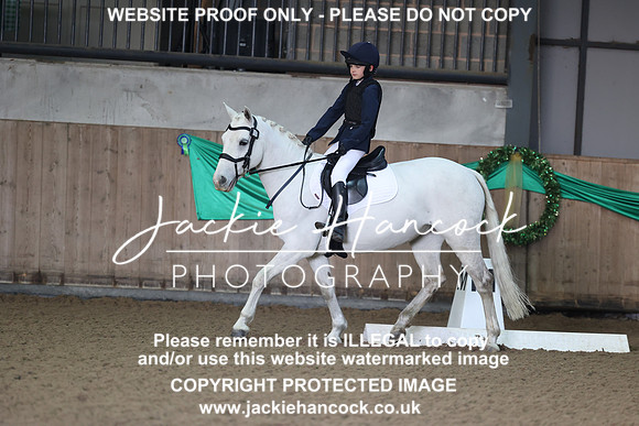 JHP_4585
