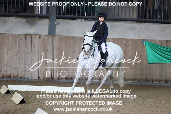 JHP_4586