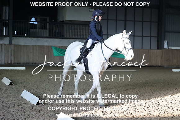 JHP_4588