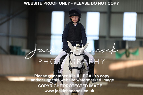 JHP_4593