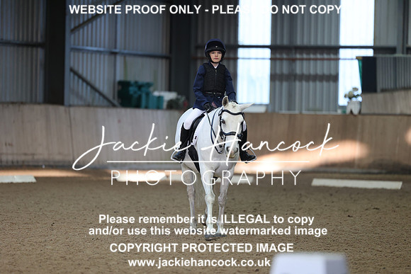 JHP_4592