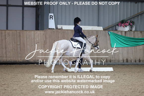 JHP_5119