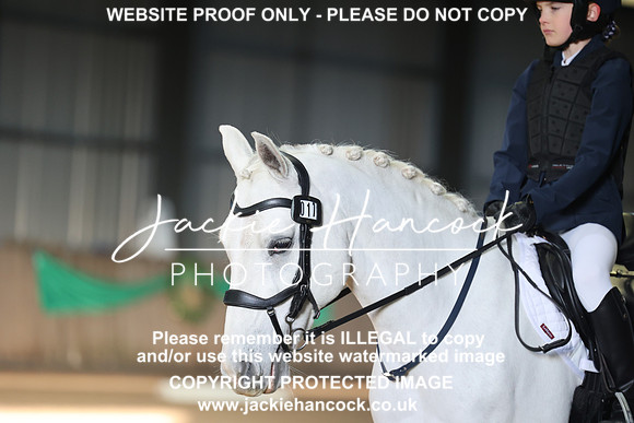 JHP_4594