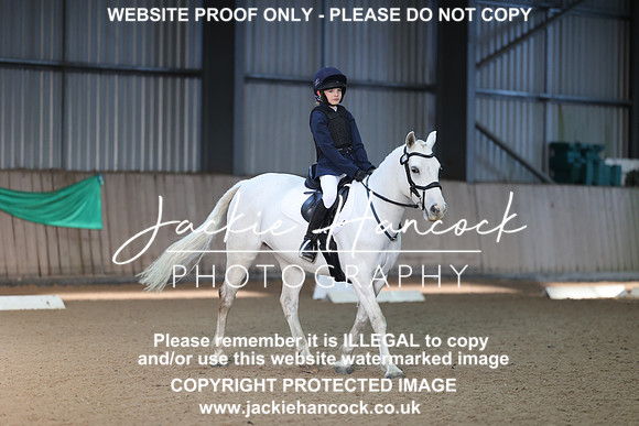 JHP_4596