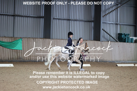 JHP_5120