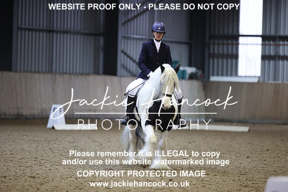 JHP_6037
